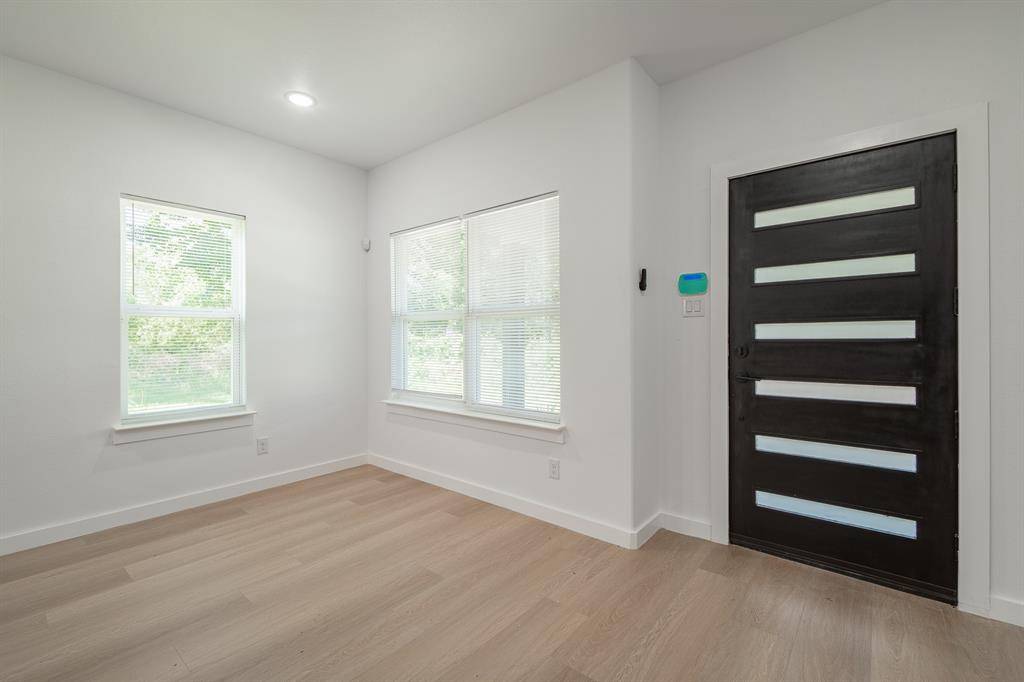 Dallas, TX 75212,4151 Odessa Street