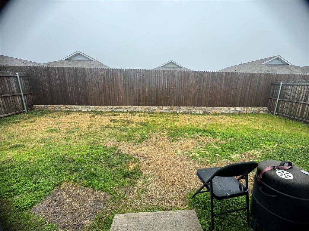 Princeton, TX 75407,612 Dashwood Drive