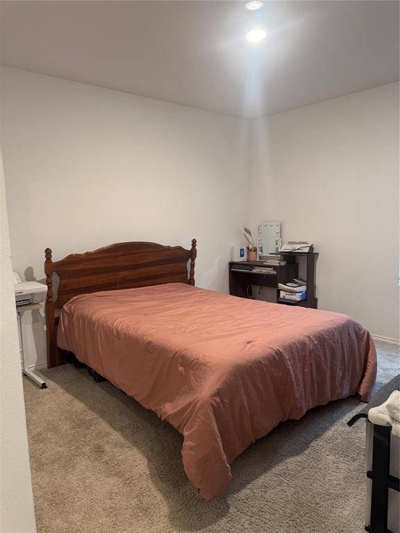 Princeton, TX 75407,612 Dashwood Drive