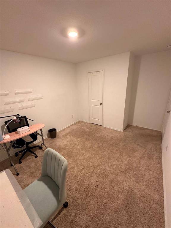 Princeton, TX 75407,612 Dashwood Drive