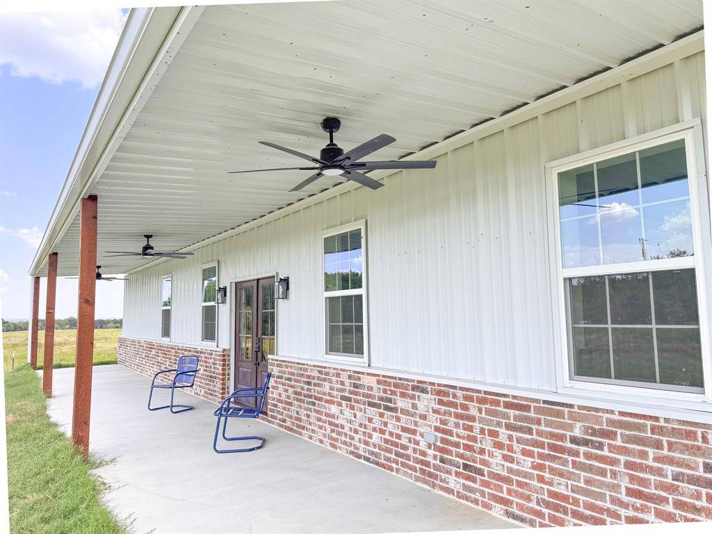 Gustine, TX 76455,326 Tatanka Trail