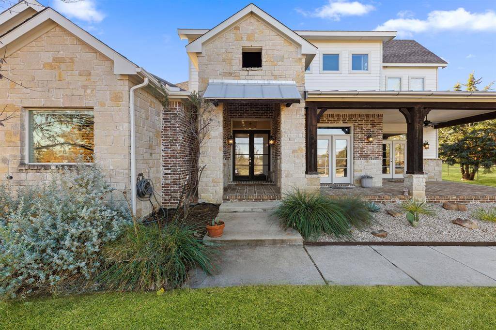 Lucas, TX 75002,4 Choice Lane