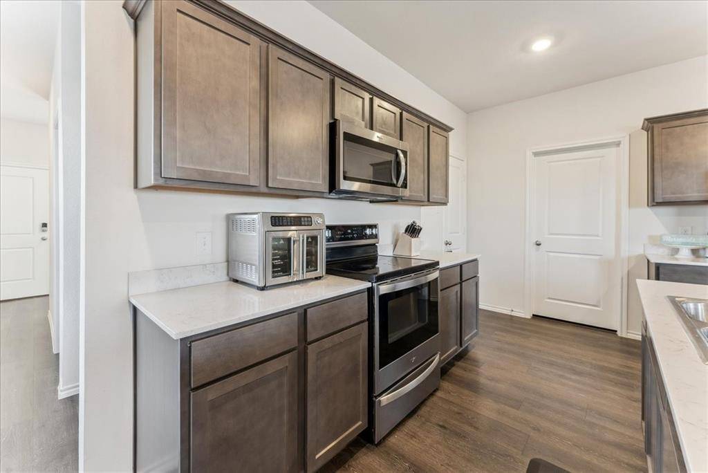 Crandall, TX 75114,3221 Watterson Way