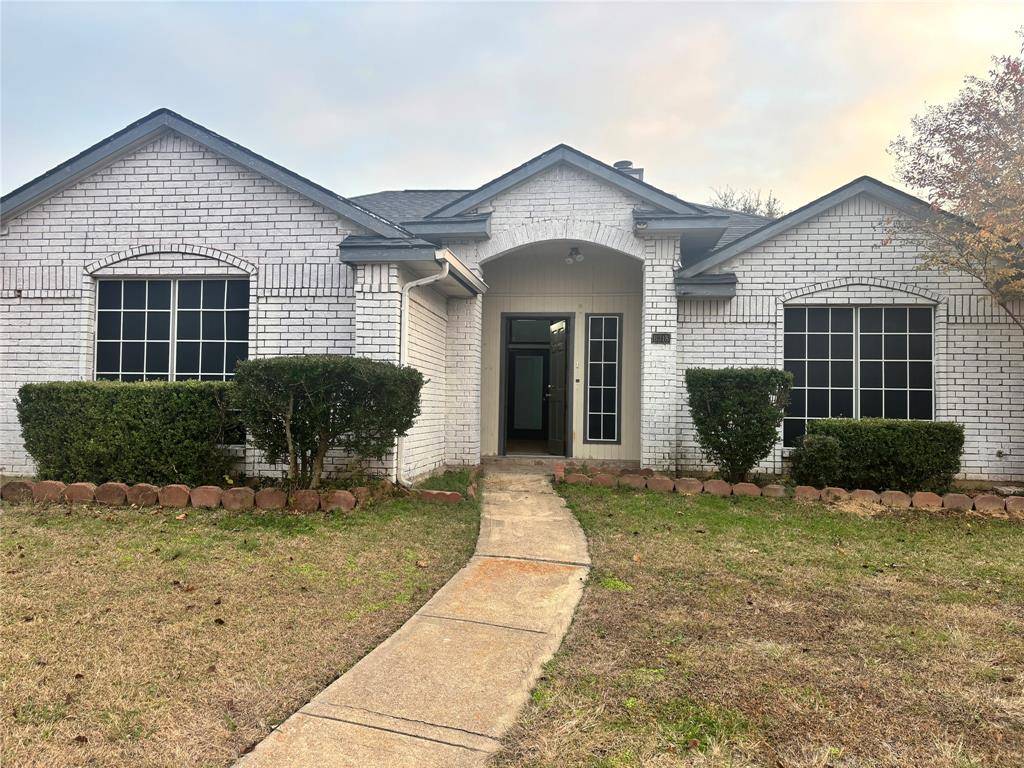 Garland, TX 75043,6318 Sasaki Way