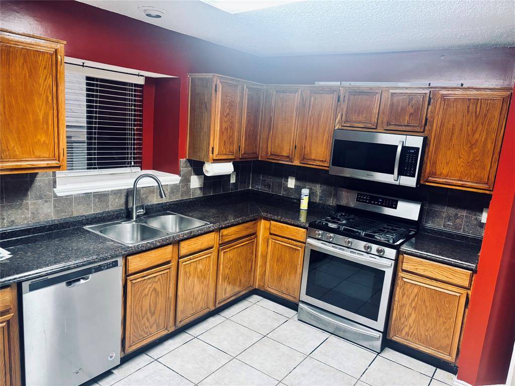 Garland, TX 75043,6318 Sasaki Way