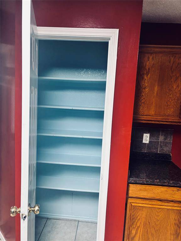 Garland, TX 75043,6318 Sasaki Way