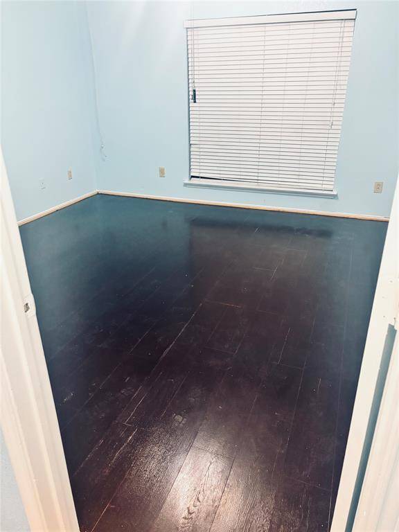 Garland, TX 75043,6318 Sasaki Way