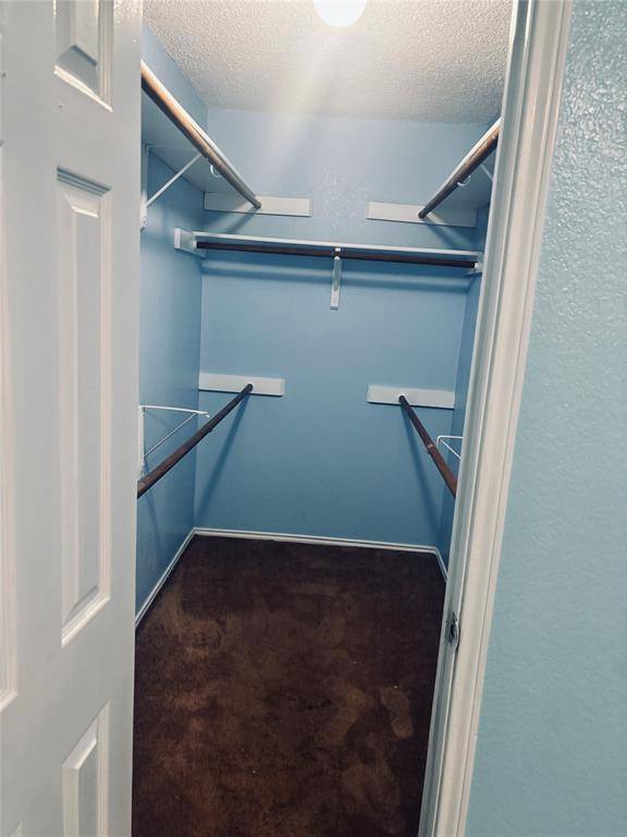 Garland, TX 75043,6318 Sasaki Way