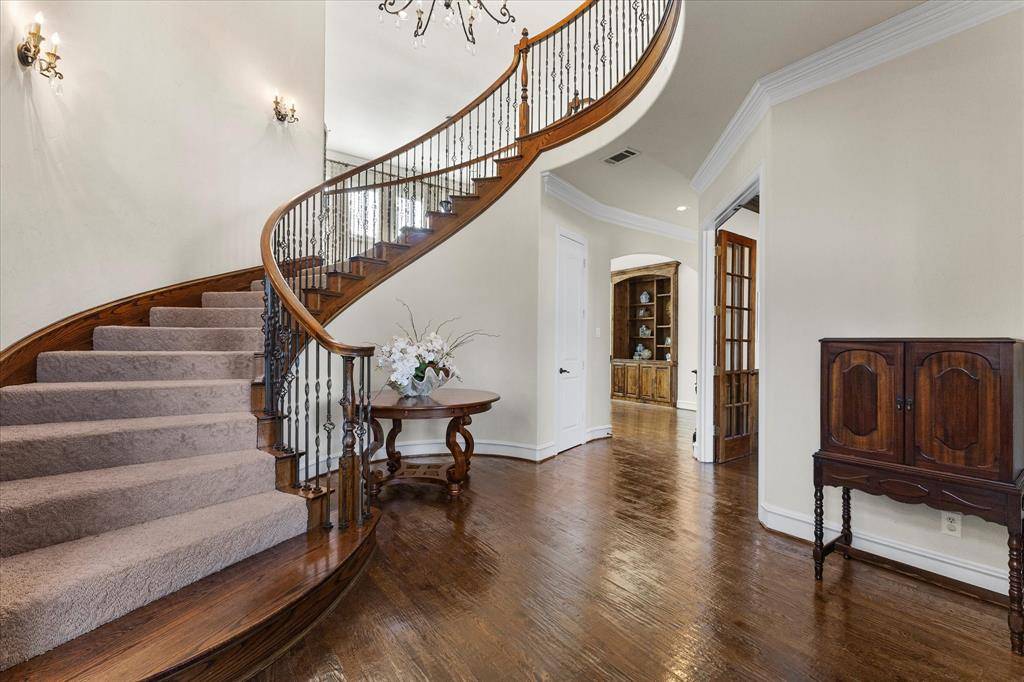 Heath, TX 75032,524 Heathland Crossing