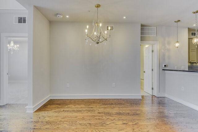 Fort Worth, TX 76107,3333 Darcy Street #2210