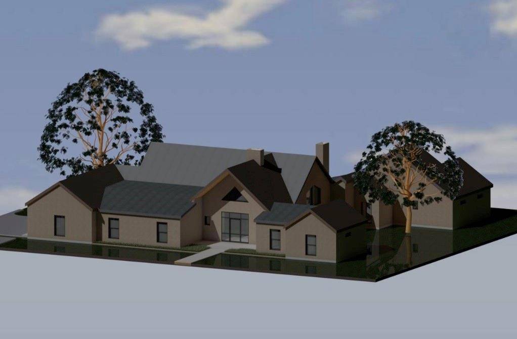 Joshua, TX 76058,7211 County Road 1017