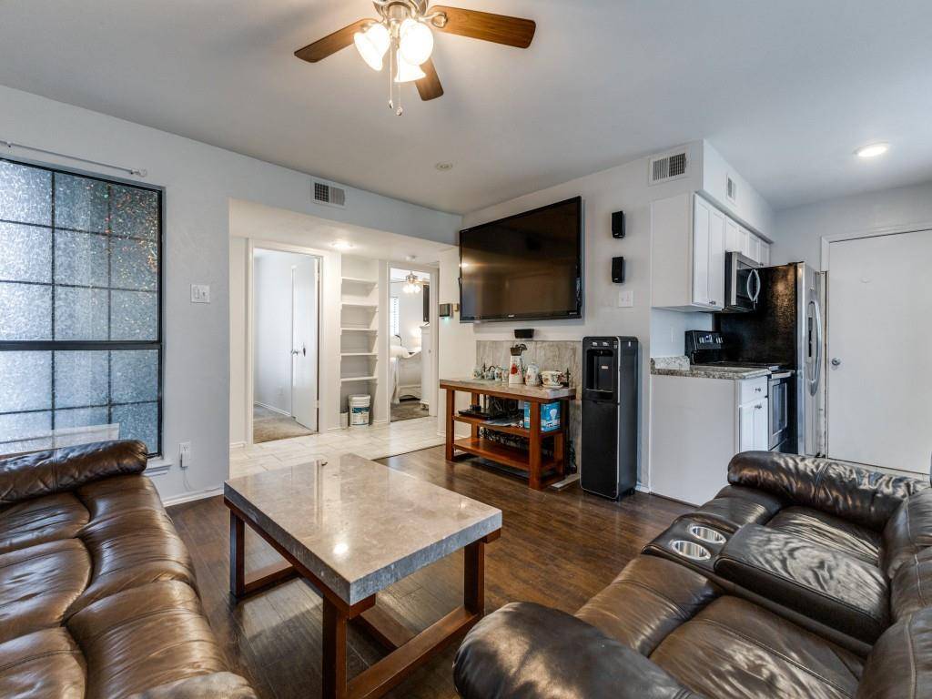 Garland, TX 75043,5801 Lake Hubbard Parkway #103