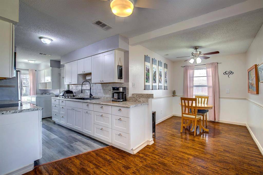 Terrell, TX 75160,307 E Mccoulskey Street