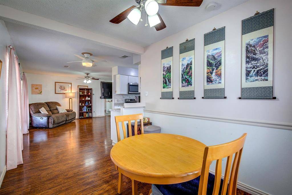 Terrell, TX 75160,307 E Mccoulskey Street