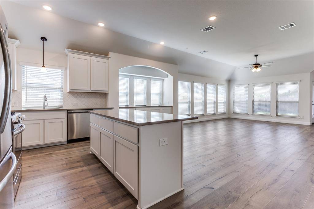 Mckinney, TX 75071,5409 Pooley Lane