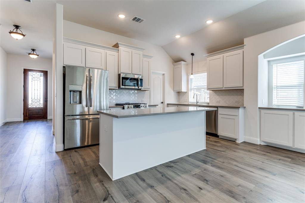 Mckinney, TX 75071,5409 Pooley Lane