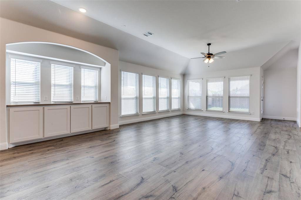 Mckinney, TX 75071,5409 Pooley Lane