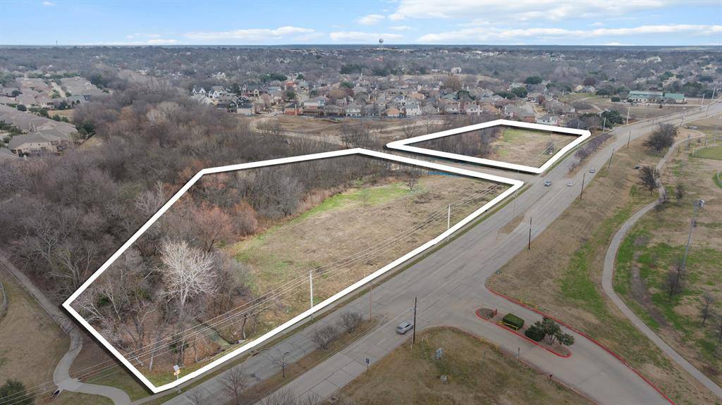 Mckinney, TX 75069,2310 Wilson Creek Parkway