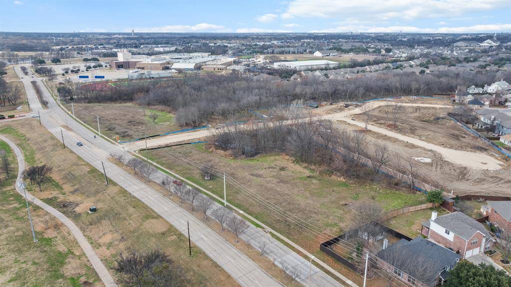 Mckinney, TX 75069,2310 Wilson Creek Parkway