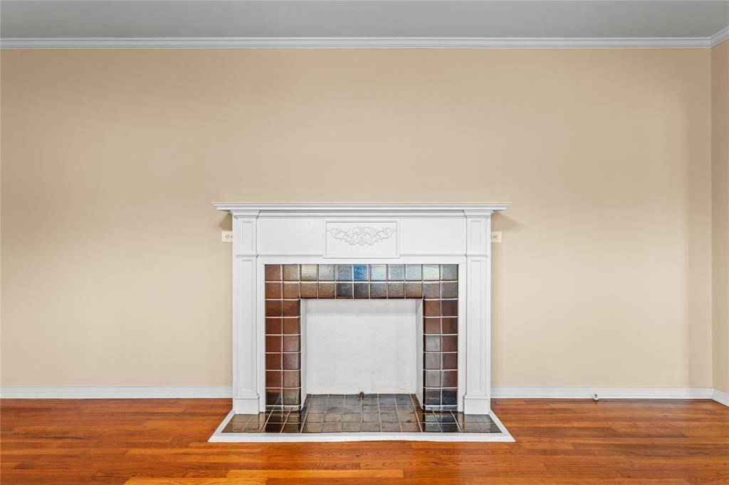 Waco, TX 76708,3808 N 27 Street