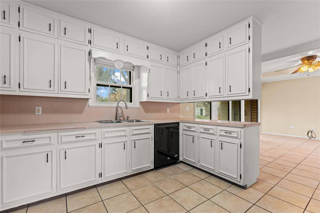 Waco, TX 76708,3808 N 27 Street