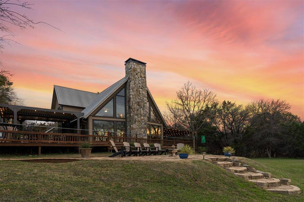 Clifton, TX 76634,163 County Road 1723