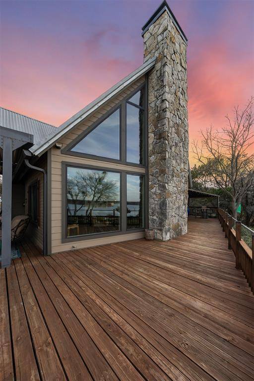 Clifton, TX 76634,163 County Road 1723