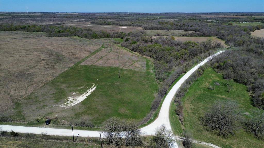 Hubbard, TX 76648,1137 County Road 3373