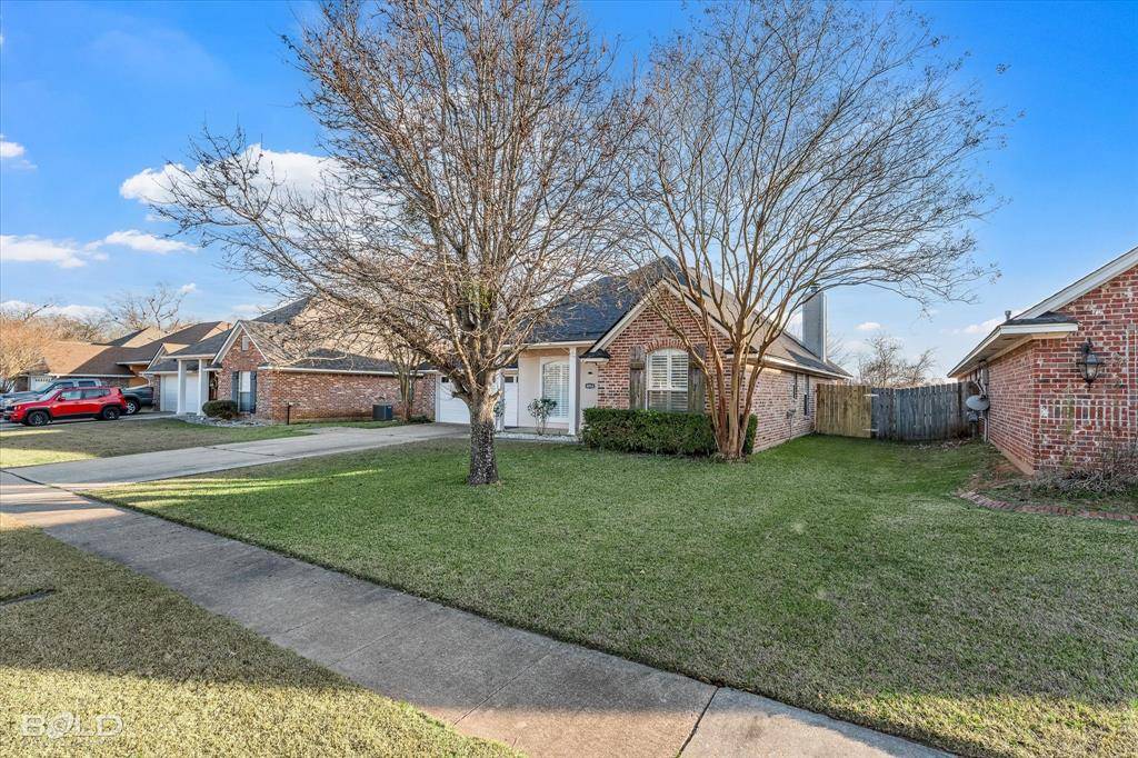 Bossier City, LA 71111,6014 Braeburn Court