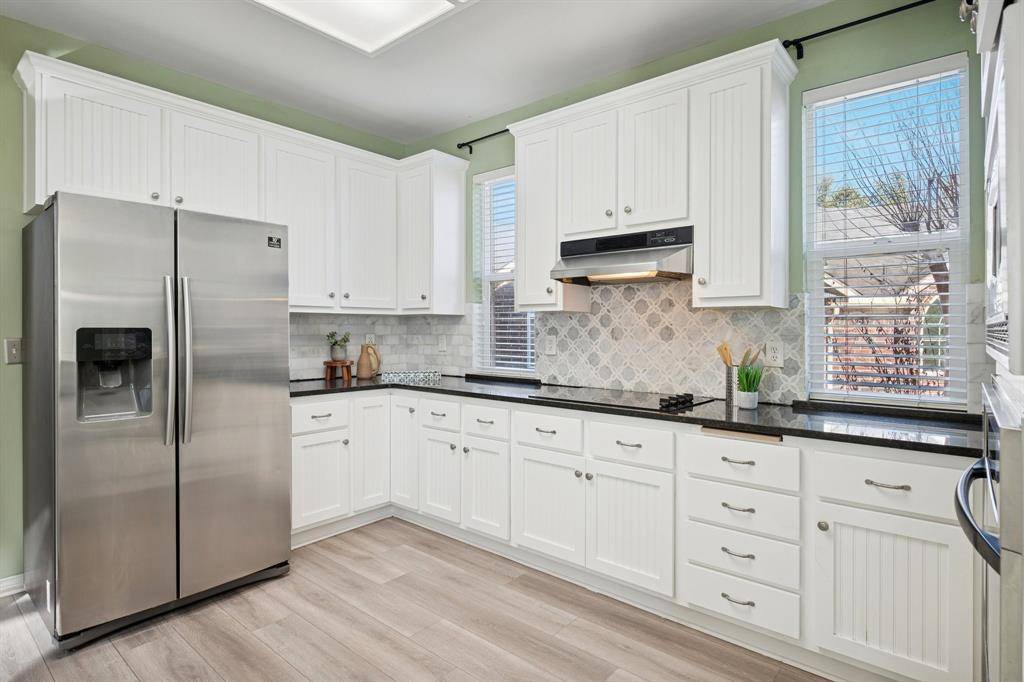 Plano, TX 75025,3900 Montrose Drive