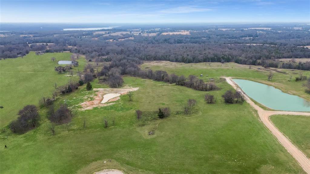 Yantis, TX 75497,lot 26 Block 1 TBD