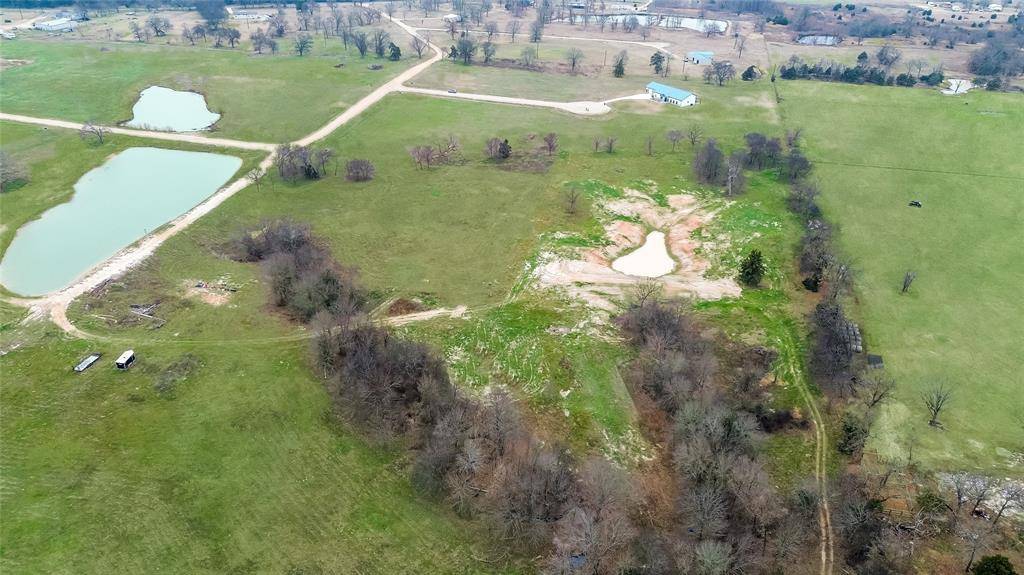 Yantis, TX 75497,lot 26 Block 1 TBD