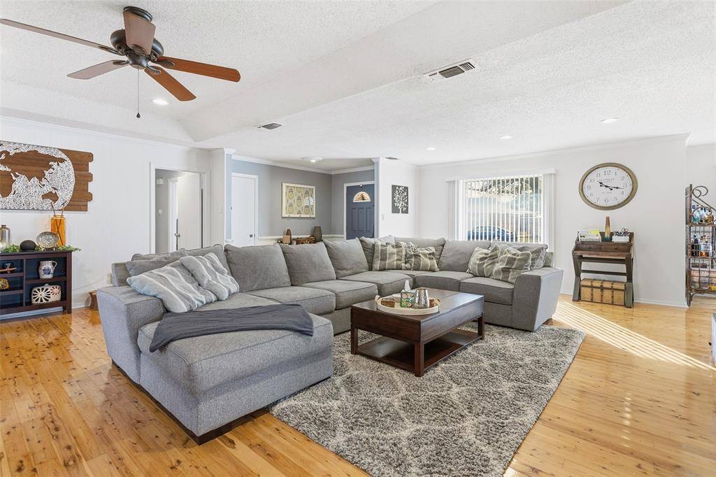 Fort Worth, TX 76133,5124 Whistler Drive