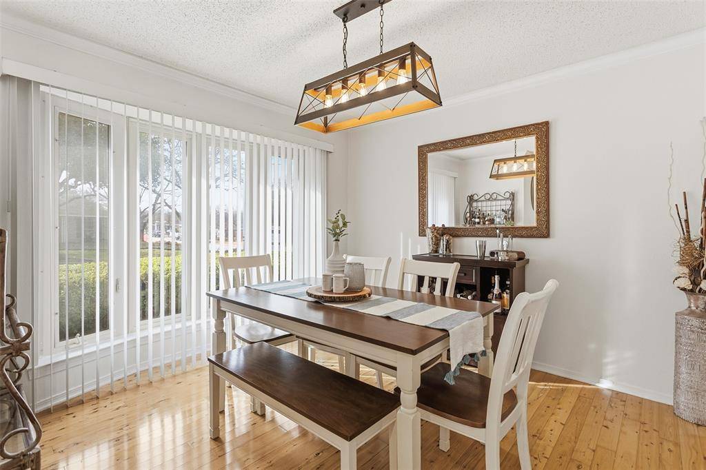 Fort Worth, TX 76133,5124 Whistler Drive