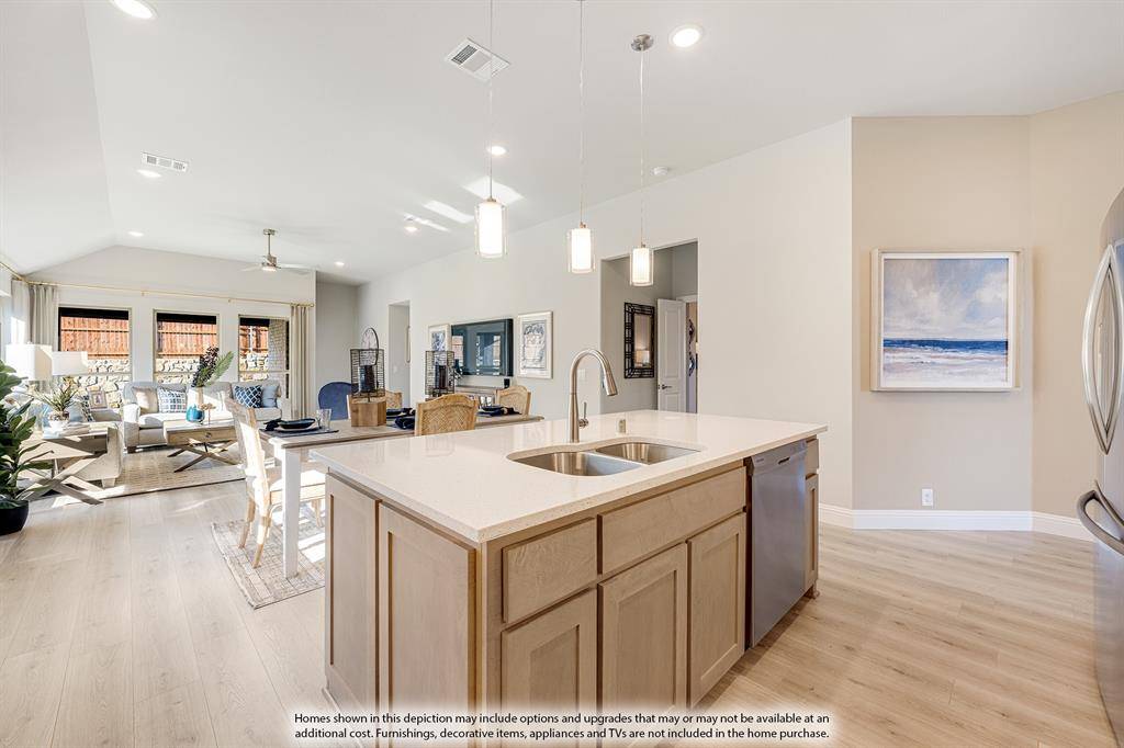 Pilot Point, TX 75009,14550 Lovelace Street