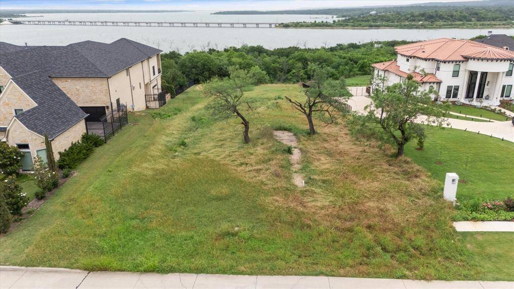 Grand Prairie, TX 75104,1047 Mallard Pointe Drive