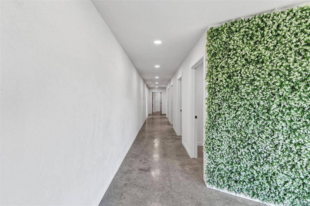 Granbury, TX 76048,1555 Woodmere Trail #102