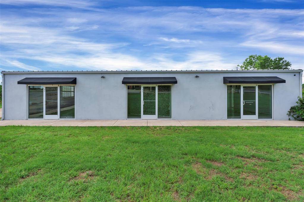 Granbury, TX 76048,1555 Woodmere Trail #102