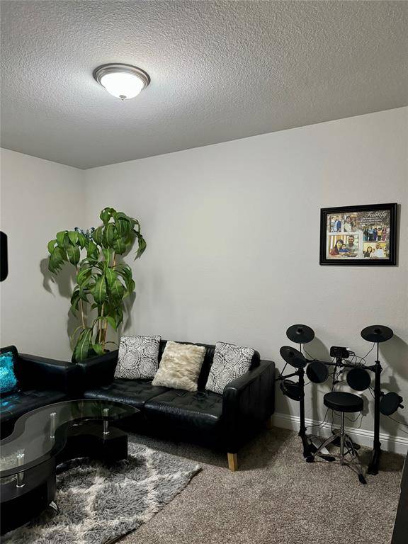 Hickory Creek, TX 75065,1033 Almond Street