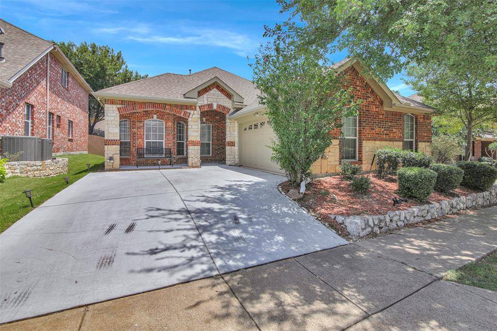 Mckinney, TX 75070,4713 Rancho Del Norte Trail