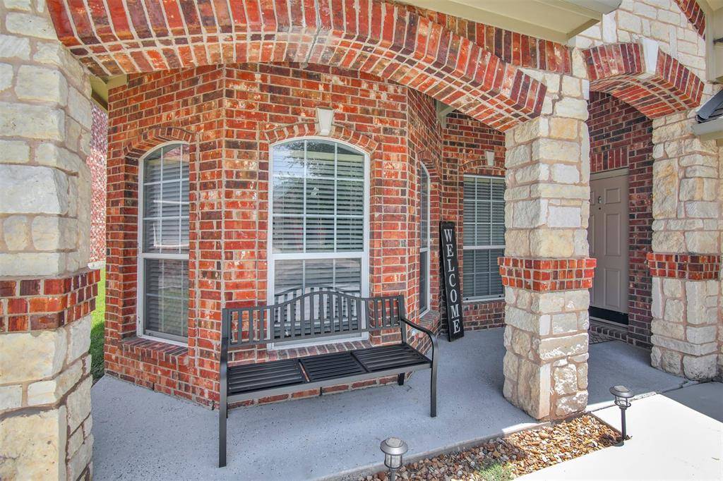 Mckinney, TX 75070,4713 Rancho Del Norte Trail