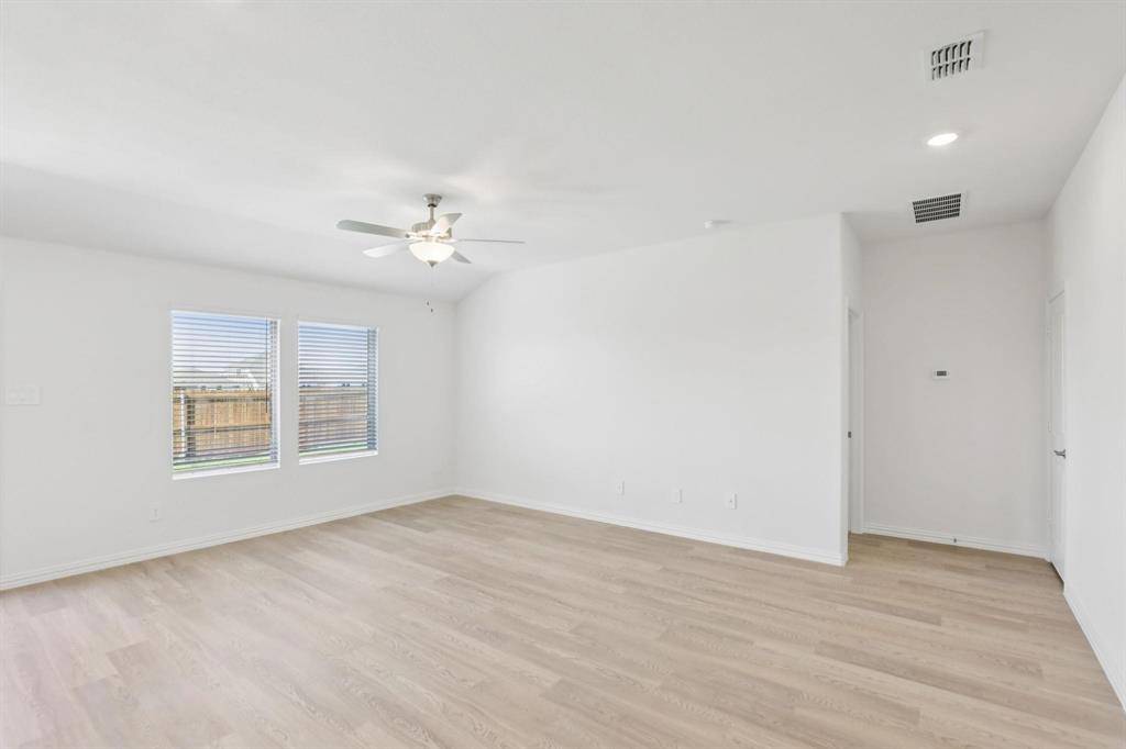 Sherman, TX 75092,2100 Rannoch Street