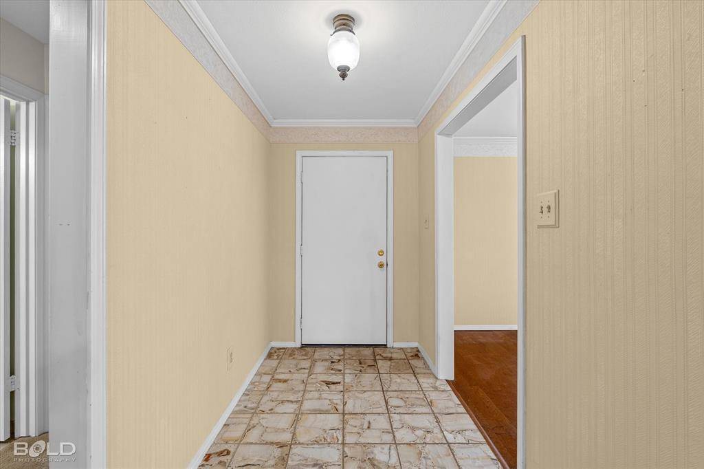 Shreveport, LA 71105,7606 Brookhaven Way