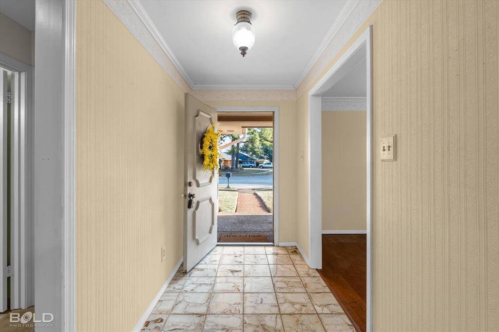 Shreveport, LA 71105,7606 Brookhaven Way