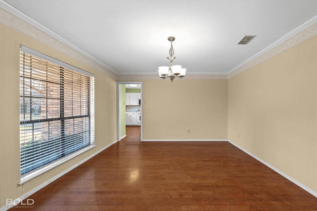 Shreveport, LA 71105,7606 Brookhaven Way