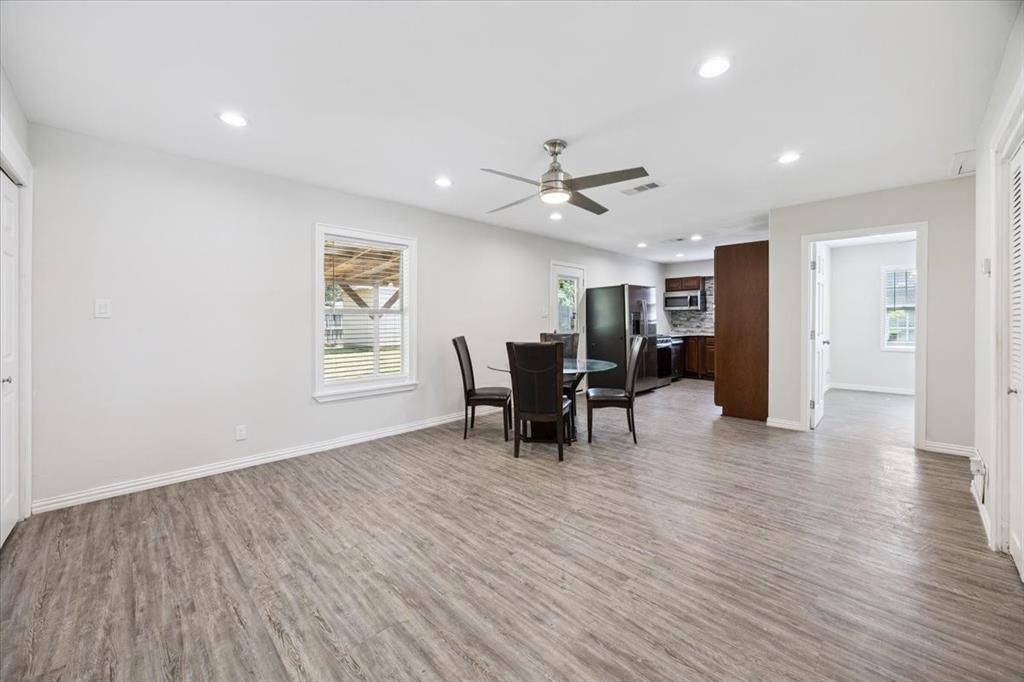 Farmers Branch, TX 75234,2509 Avenel Drive