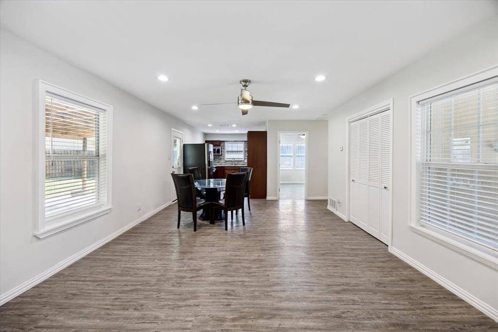 Farmers Branch, TX 75234,2509 Avenel Drive