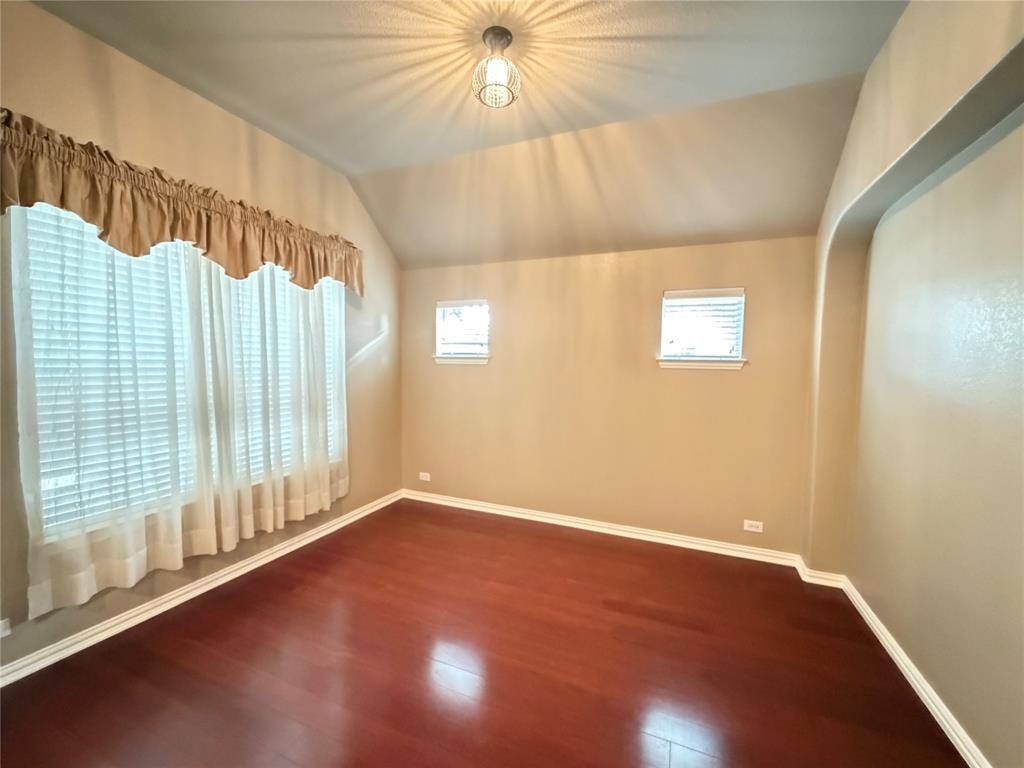 Fort Worth, TX 76244,10329 Stoneside Trail