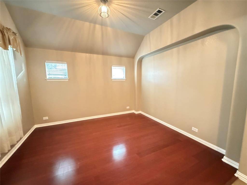 Fort Worth, TX 76244,10329 Stoneside Trail