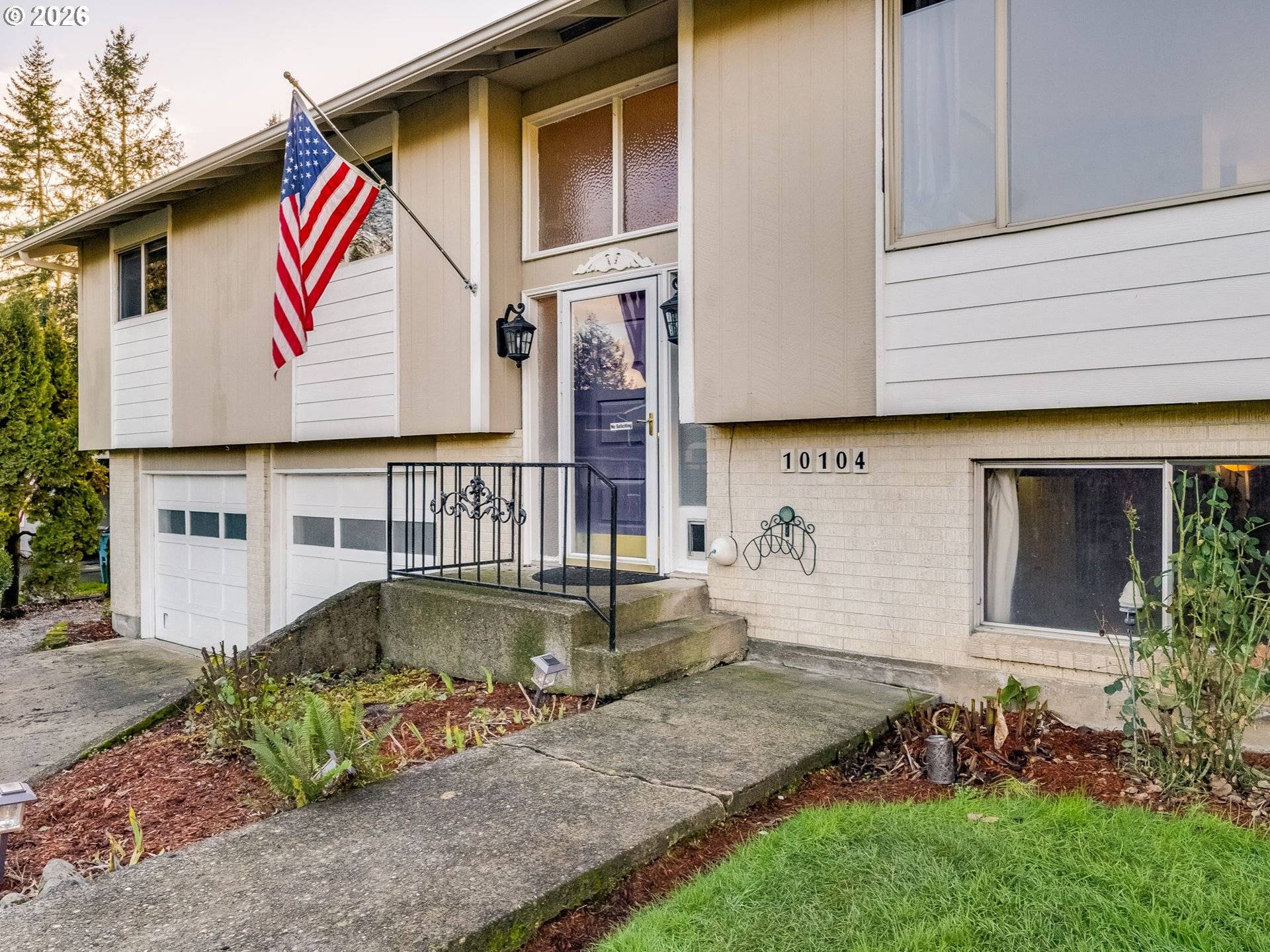 Vancouver, WA 98685,10104 NW 29TH AVE